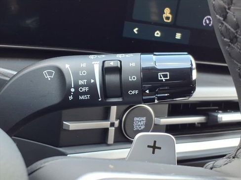 New 2026 Hyundai Santa Fe SEL image 28