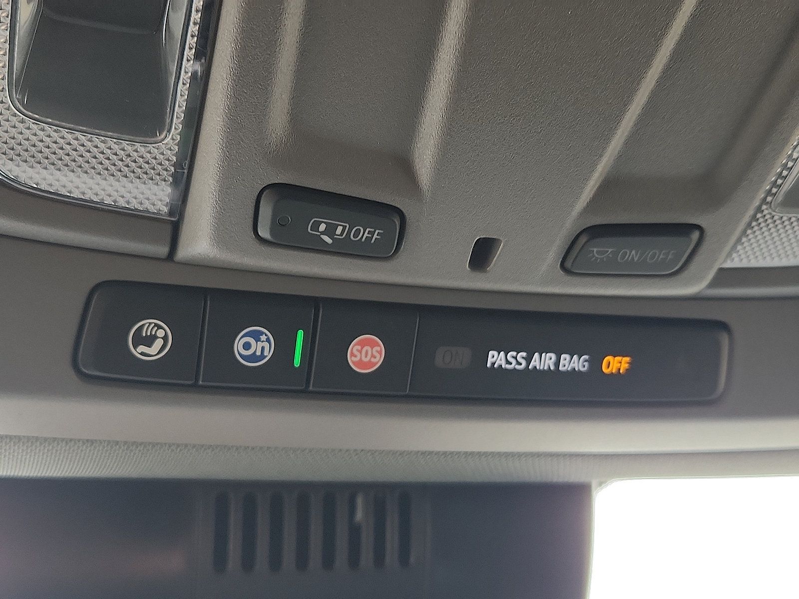 Used 2026 GMC Sierra 1500 SLT RWD image 22