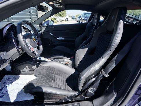 Used 2018 Ferrari 488 GTB image 33