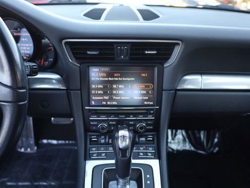 Used 2012 Porsche 911 Carrera S image 28
