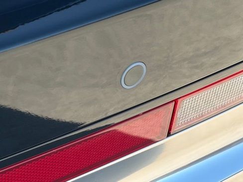 Used 2025 Hyundai Palisade Calligraphy image 7