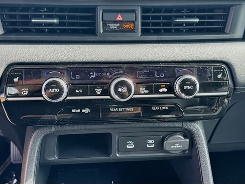 New 2026 Honda Pilot EX-L image 15