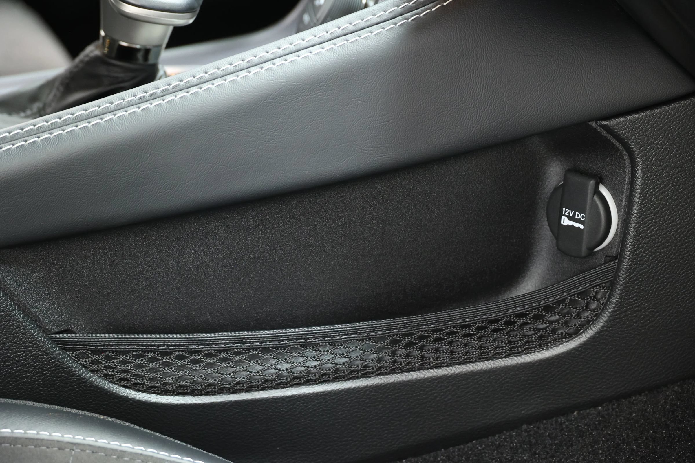 Used 2023 Dodge Challenger SRT Hellcat RWD image 89