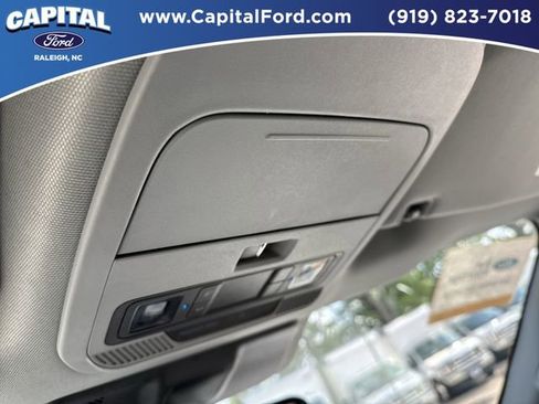 Certified 2024 Ford F150 XLT w/ Equipment Group 302A MID AWD/4WD image 32