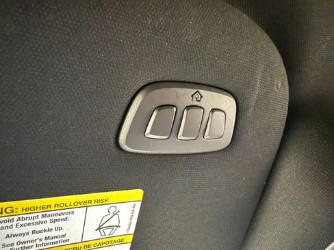 Used 2019 Ford Expedition XLT w/ Equipment Group 201A AWD/4WD image 20