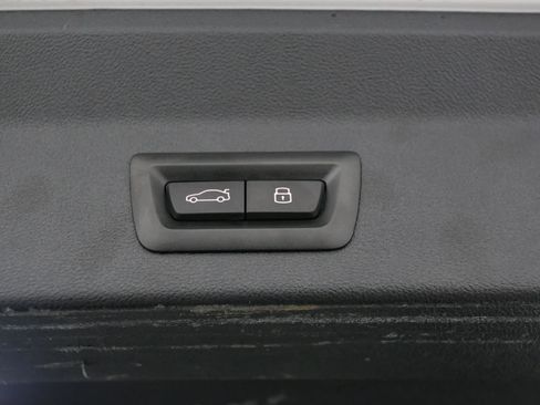 Used 2023 BMW X3 xDrive30i w/ Premium Package image 13