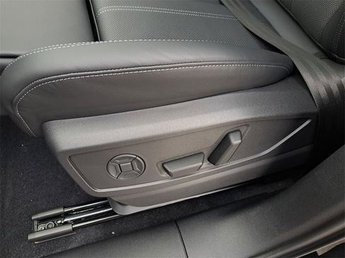 New 2025 Audi Q5 2.0T Premium Plus image 19