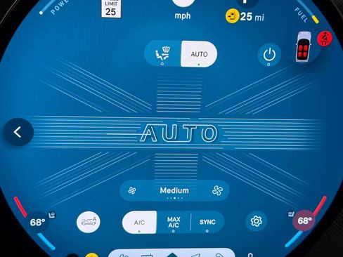 New 2026 MINI Cooper John Cooper Works image 22