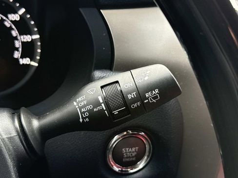 Used 2021 Lexus GX 460 Premium w/ Premium Package image 26