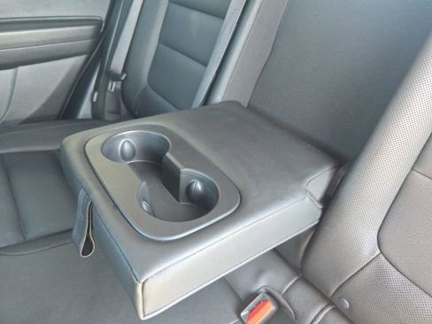 Used 2025 Chevrolet TrailBlazer RS w/ Convenience Package image 29