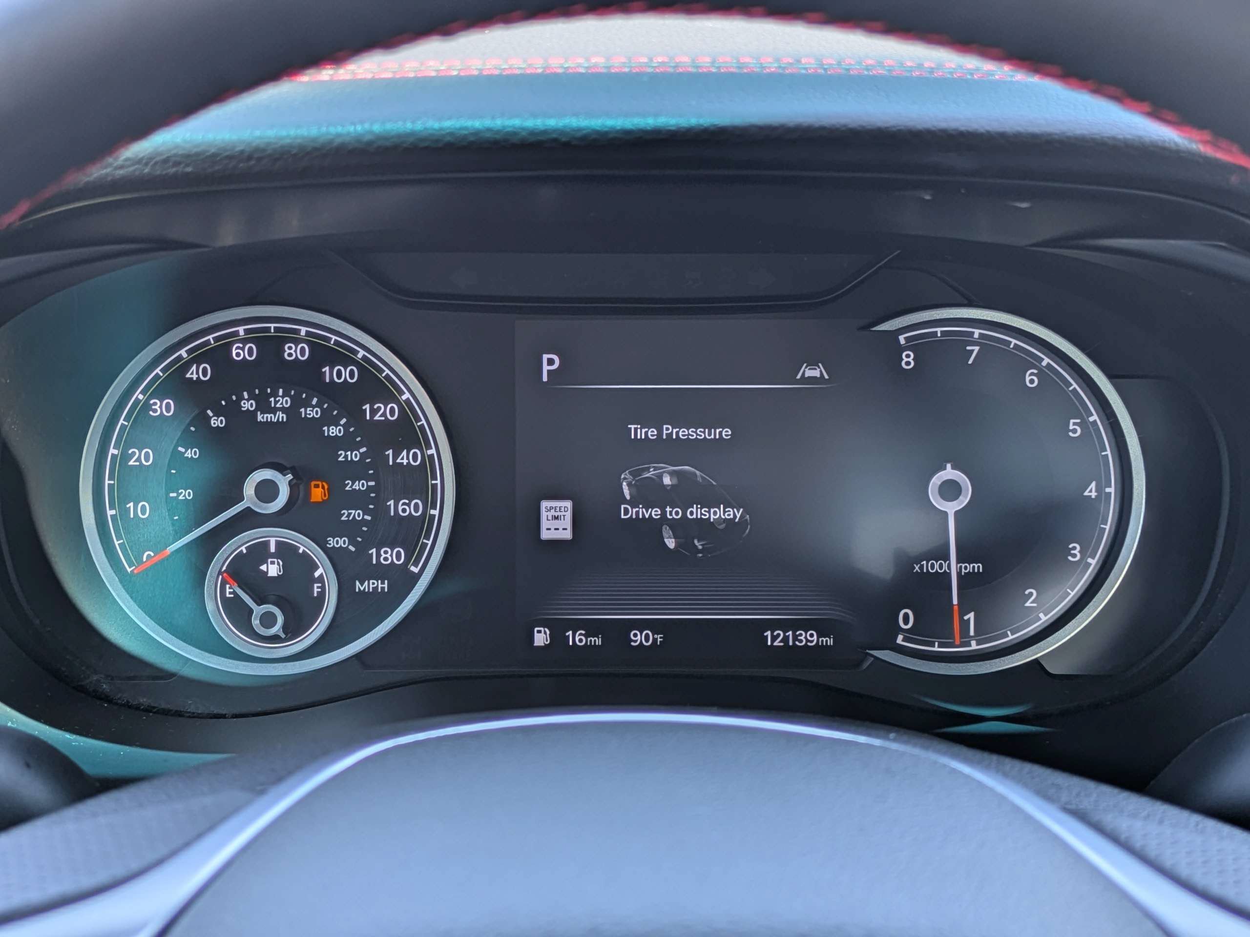 Used 2024 Genesis G70 2.5T w/ Sport Prestige Package AWD/4WD image 28
