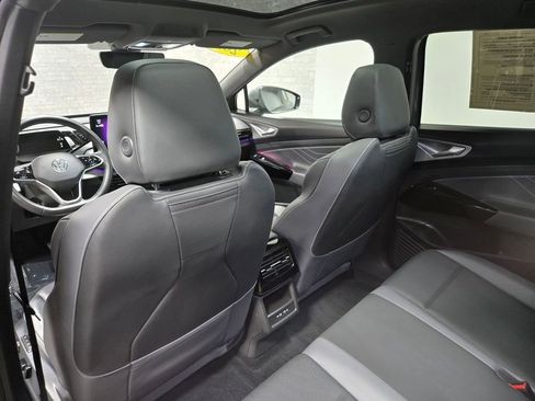 Used 2023 Volkswagen ID.4 Pro S image 30