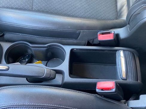 Used 2017 Buick Encore Preferred image 13