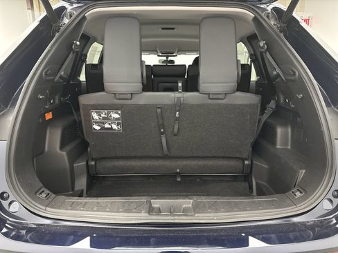 Used 2024 Mitsubishi Outlander SE AWD/4WD image 22