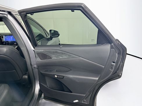 Used 2023 Lexus RX 350 FWD w/ Accessory Package image 29