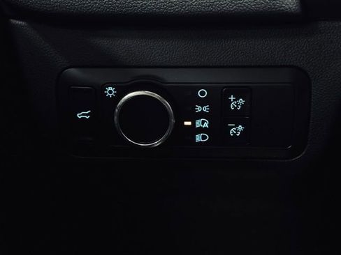 Used 2023 Ford Escape ST-Line w/ Tech Pack #1 image 30