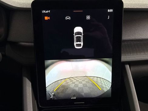 Used 2023 Polestar Polestar 2 w/ Pilot Pack image 31