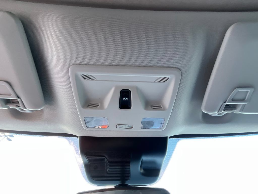New 2026 Ford Maverick Tremor AWD/4WD image 39