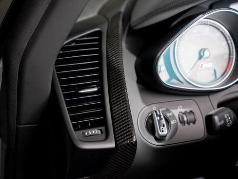 Used 2015 Audi R8 V8 AWD/4WD image 17
