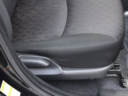 Used 2022 Mitsubishi Mirage LE image 19