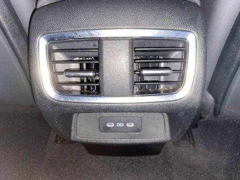 Used 2024 Acura RDX A-Spec AWD/4WD image 25