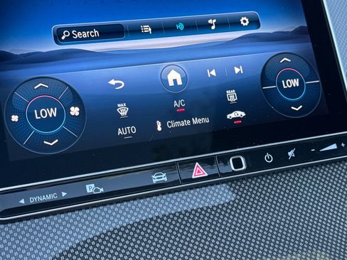 New 2026 Mercedes-Benz GLC 300 4MATIC image 20