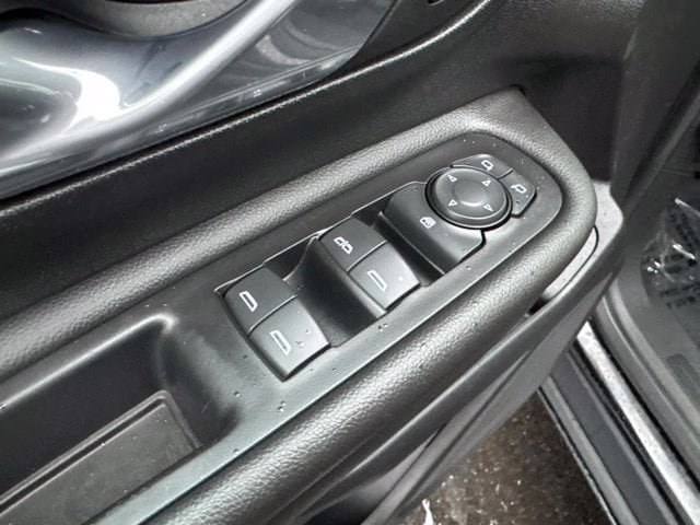 Used 2022 GMC Terrain SLE AWD/4WD image 18