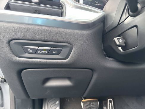 New 2026 BMW X5 sDrive40i w/ Executive Package RWD image 32