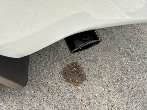 New 2026 Toyota Tundra Limited image 40