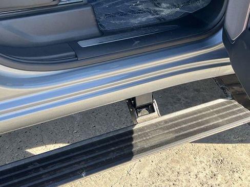 New 2026 GMC Sierra 2500 Denali w/ Denali Reserve Package image 33