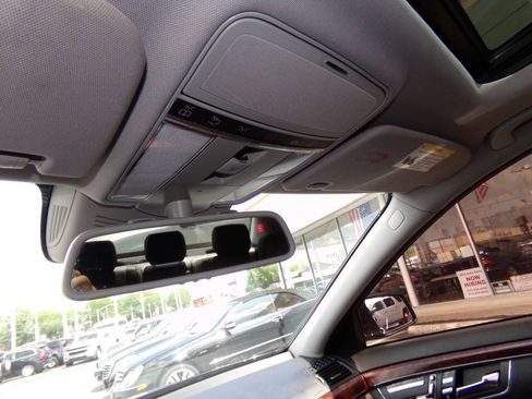 Used 2013 Mercedes-Benz S 550 4MATIC image 72