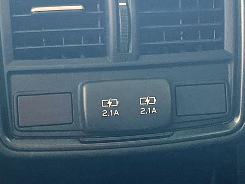 Used 2023 Subaru Forester Sport image 26