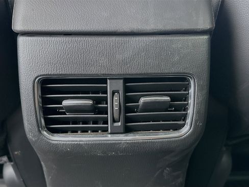 Used 2020 MAZDA CX-5 Grand Touring Reserve image 17