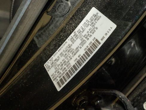 Used 2024 MAZDA CX-50 AWD 2.5 S w/ Preferred Package image 21