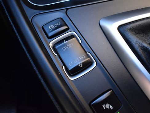 Used 2018 BMW 430i Convertible image 42