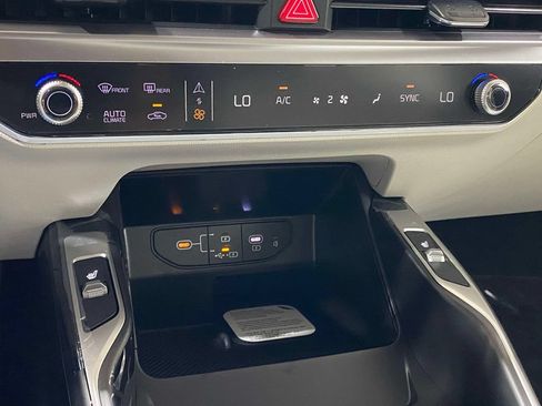 New 2026 Kia Sorento S AWD/4WD image 29