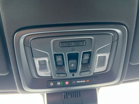 New 2026 Chevrolet Silverado 2500 High Country w/ High Country Premium Package AWD/4WD image 37