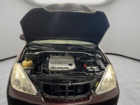 Used 2006 Lexus ES 330 FWD image 9