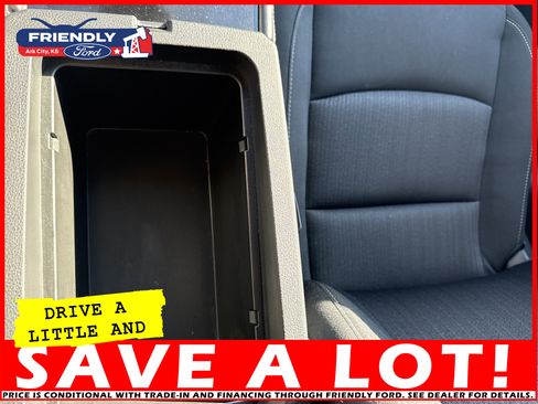 Used 2023 Nissan Altima 2.5 SV image 27