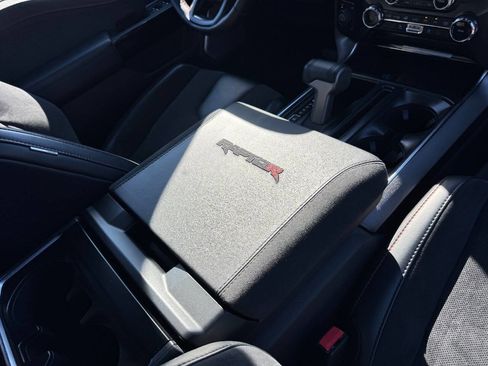 Used 2023 Ford F150 Raptor w/ Equipment Group 802A Raptor R image 34