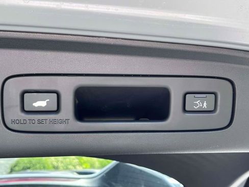 Certified 2025 Acura ADX A-Spec image 19