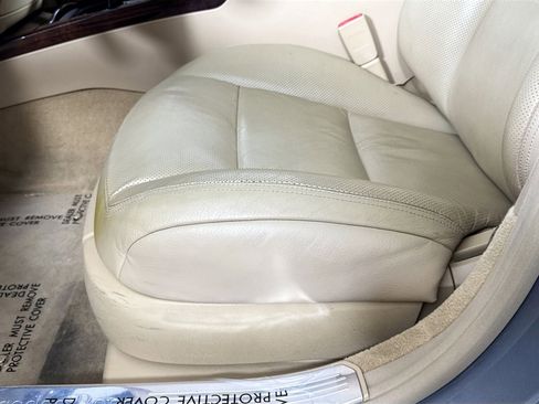 Used 2013 Mercedes-Benz S 550 Sedan image 25