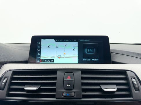 Used 2018 BMW 430i Convertible RWD image 21