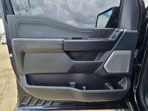 Used 2023 Ford F150 Raptor image 12