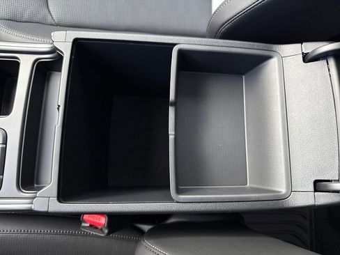 New 2026 Kia Sorento S image 23