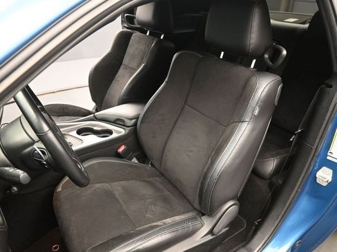 Used 2022 Dodge Challenger GT w/ Plus Package image 11