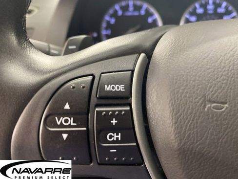 Used 2017 Acura RDX FWD image 17