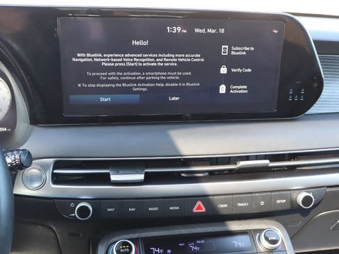 Used 2023 Hyundai Palisade Limited image 25