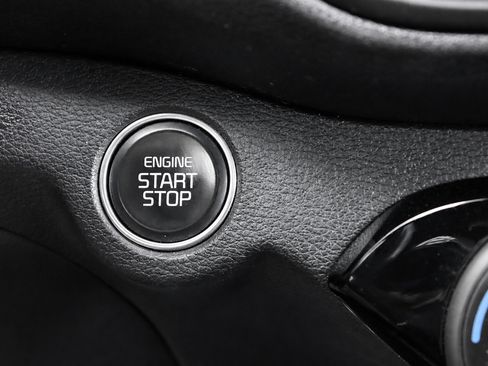 Used 2023 Kia Forte GT-Line FWD image 39
