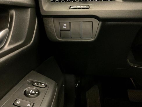 Used 2024 Honda CR-V Sport image 15